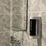 Penzionu Hrubjak Oravská Polhora