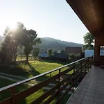 Penzionu Hrubjak