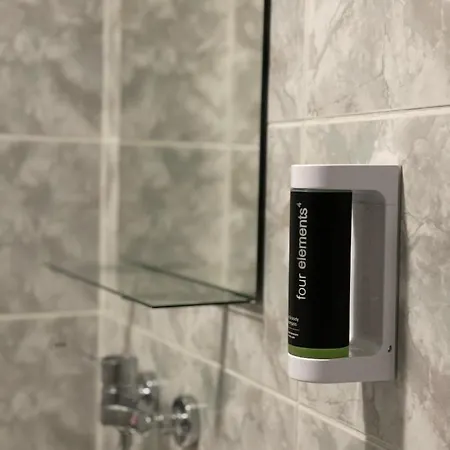 Penzionu Hrubjak Oravská Polhora