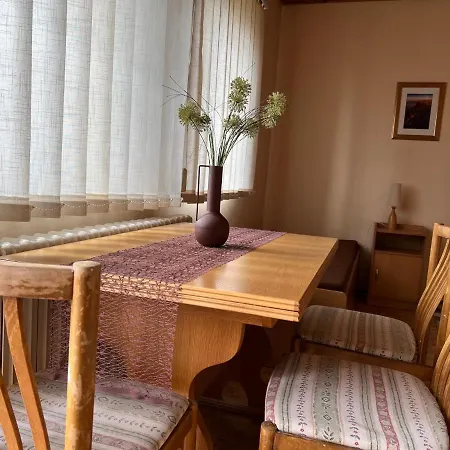 Penzionu Hrubjak *