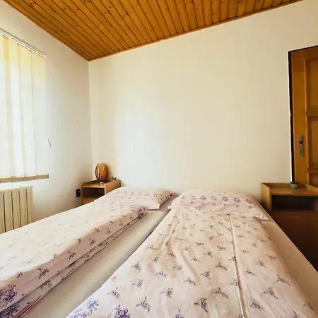 Penzionu Hrubjak
