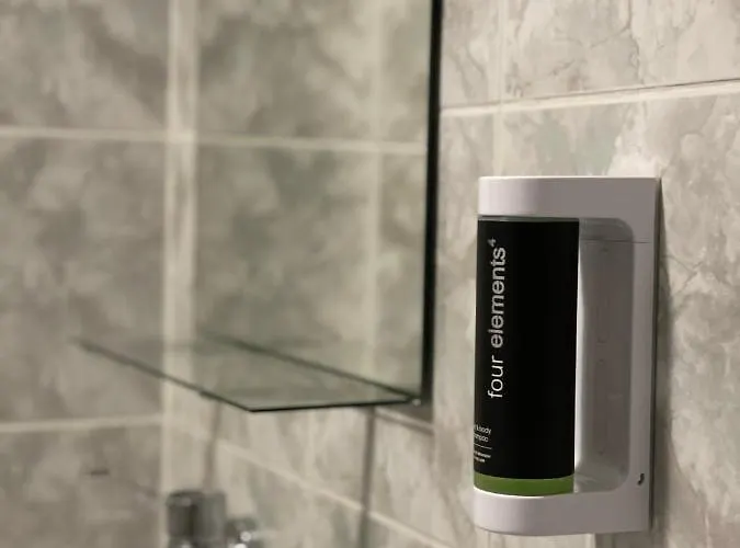 Penzionu Hrubjak Oravská Polhora