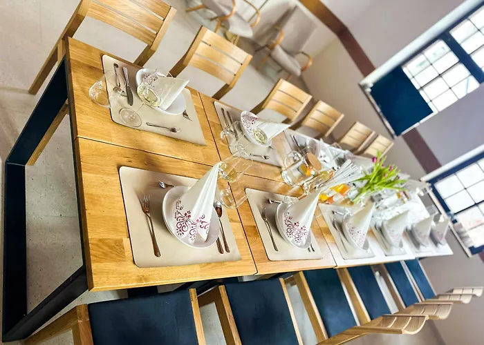 Penzionu Hrubjak * Oravská Polhora